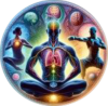 Zen Kickboksen